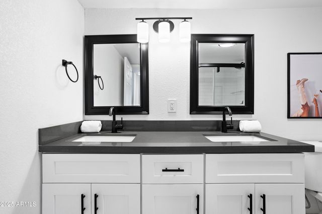 4625 N 73RD Street 1001, Scottsdale, AZ 85251