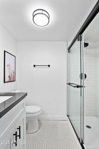 4625 N 73RD Street 1001, Scottsdale, AZ 85251