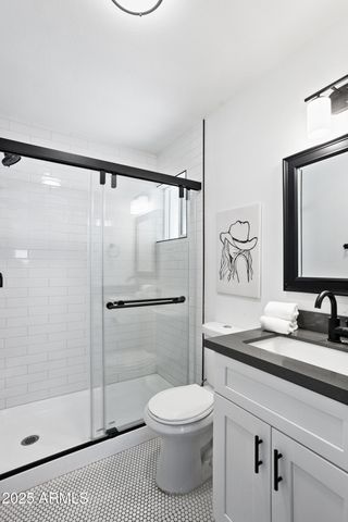 4625 N 73RD Street 1001, Scottsdale, AZ 85251