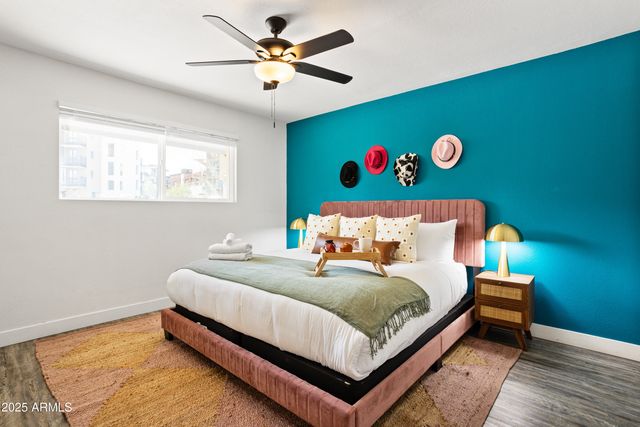 4625 N 73RD Street 1001, Scottsdale, AZ 85251