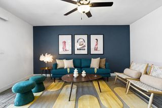 4625 N 73RD Street 1001, Scottsdale, AZ 85251