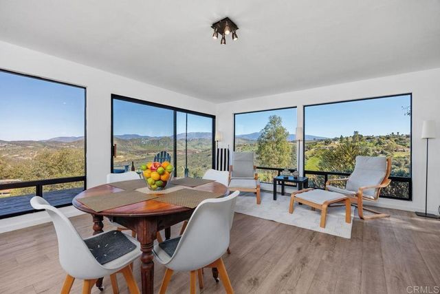 31424 Lilac Road, Valley Center, CA 92082