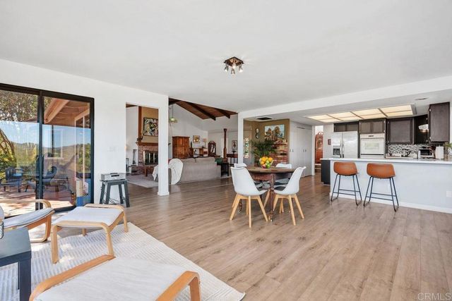 31424 Lilac Road, Valley Center, CA 92082