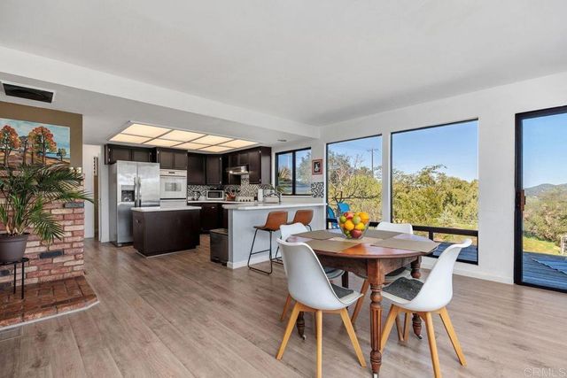 31424 Lilac Road, Valley Center, CA 92082