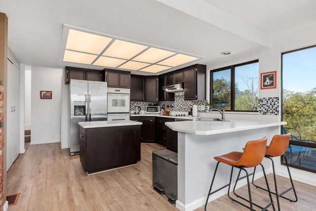 31424 Lilac Road, Valley Center, CA 92082