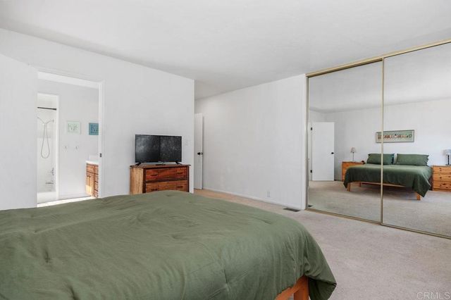 31424 Lilac Road, Valley Center, CA 92082