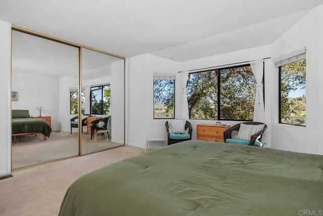 31424 Lilac Road, Valley Center, CA 92082