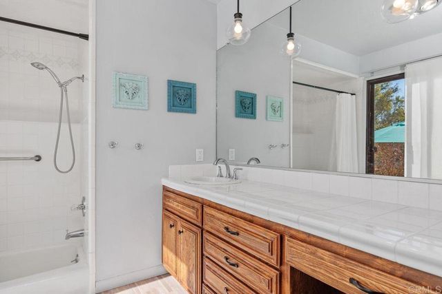 31424 Lilac Road, Valley Center, CA 92082