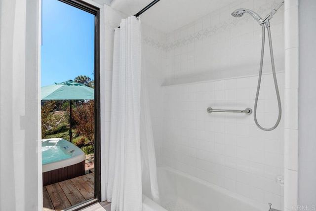 31424 Lilac Road, Valley Center, CA 92082