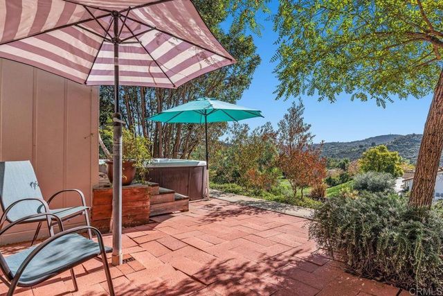 31424 Lilac Road, Valley Center, CA 92082