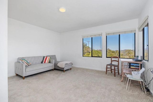 31424 Lilac Road, Valley Center, CA 92082