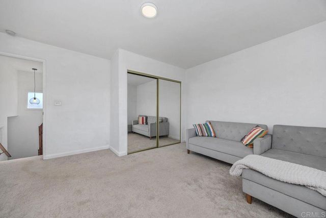 31424 Lilac Road, Valley Center, CA 92082