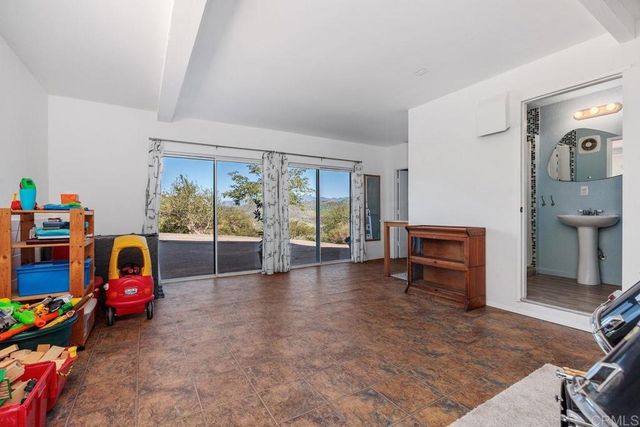 31424 Lilac Road, Valley Center, CA 92082