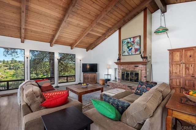 31424 Lilac Road, Valley Center, CA 92082