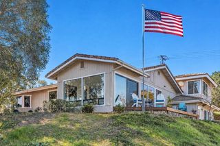31424 Lilac Road, Valley Center, CA 92082