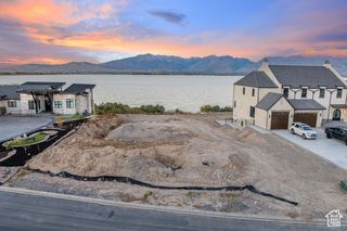 1632 S WILTSHIRE LN # 112, Saratoga Springs, UT 84045