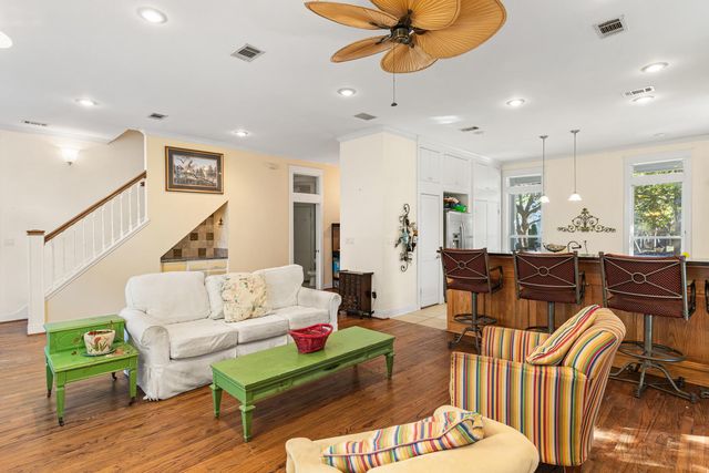 325 Botany Boulevard, Santa Rosa Beach, FL 32459