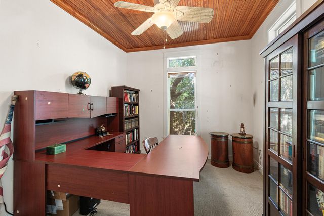 325 Botany Boulevard, Santa Rosa Beach, FL 32459