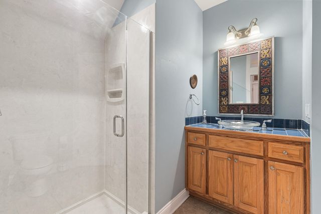 325 Botany Boulevard, Santa Rosa Beach, FL 32459