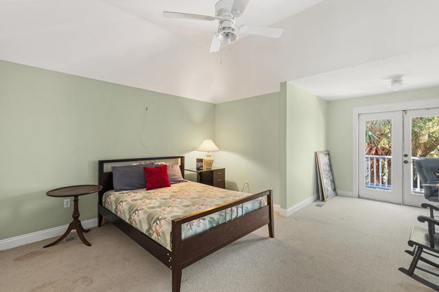 325 Botany Boulevard, Santa Rosa Beach, FL 32459