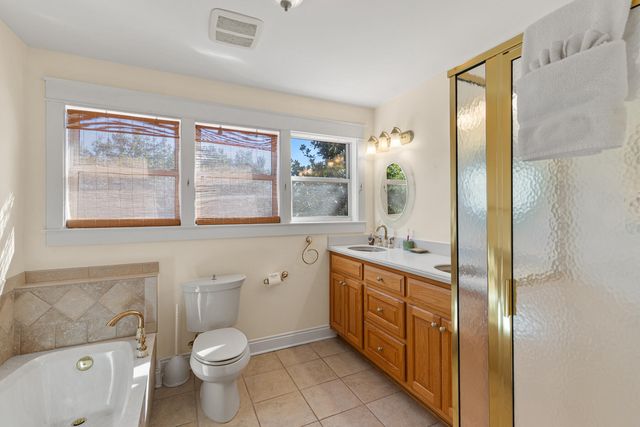 325 Botany Boulevard, Santa Rosa Beach, FL 32459