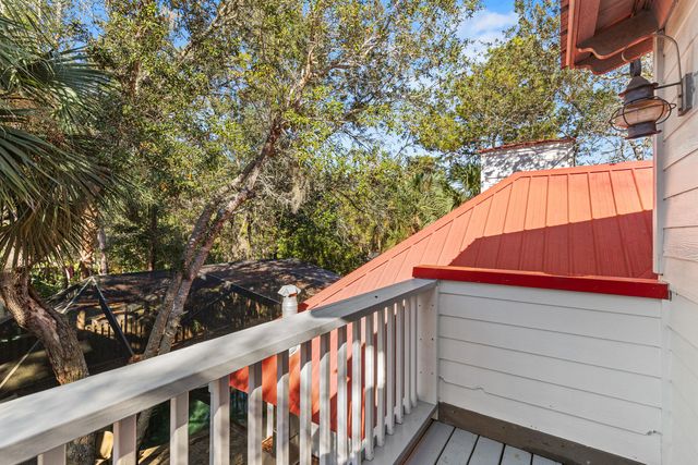 325 Botany Boulevard, Santa Rosa Beach, FL 32459