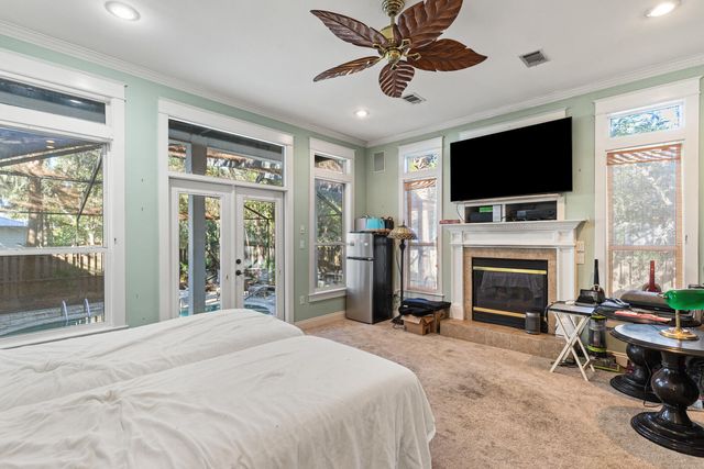 325 Botany Boulevard, Santa Rosa Beach, FL 32459