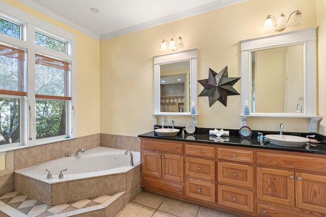 325 Botany Boulevard, Santa Rosa Beach, FL 32459