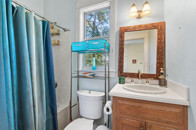 325 Botany Boulevard, Santa Rosa Beach, FL 32459