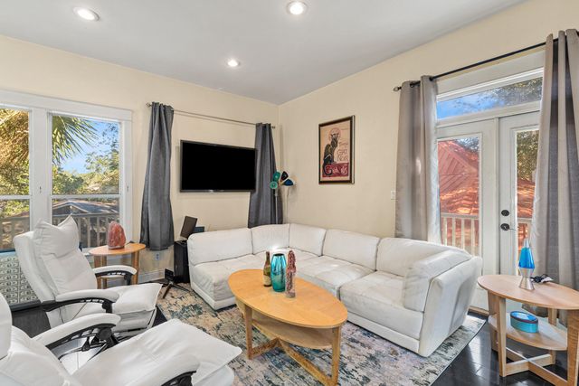 325 Botany Boulevard, Santa Rosa Beach, FL 32459