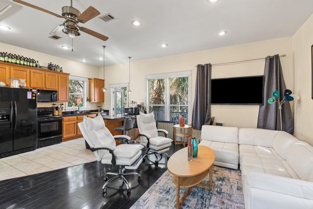 325 Botany Boulevard, Santa Rosa Beach, FL 32459