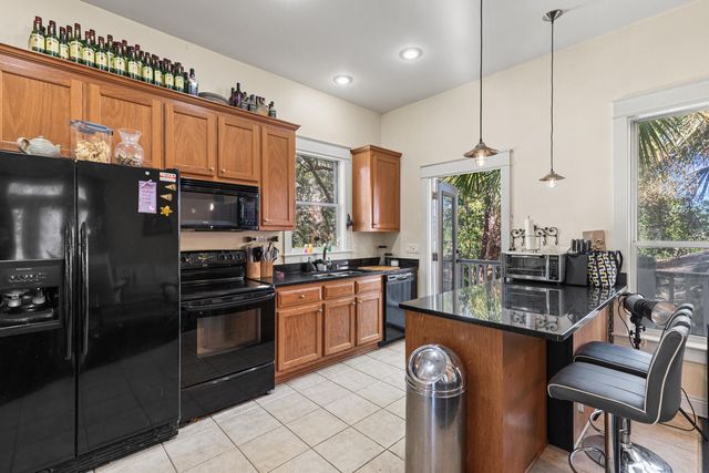 325 Botany Boulevard, Santa Rosa Beach, FL 32459