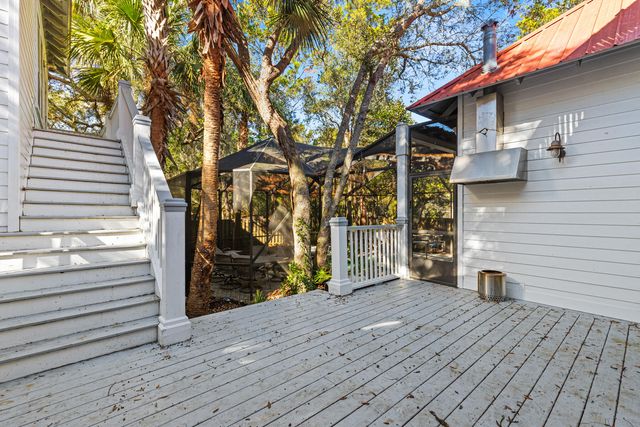 325 Botany Boulevard, Santa Rosa Beach, FL 32459