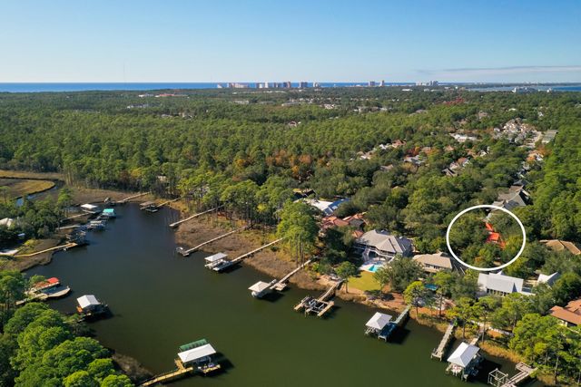 325 Botany Boulevard, Santa Rosa Beach, FL 32459