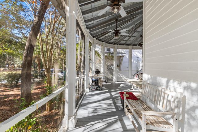 325 Botany Boulevard, Santa Rosa Beach, FL 32459