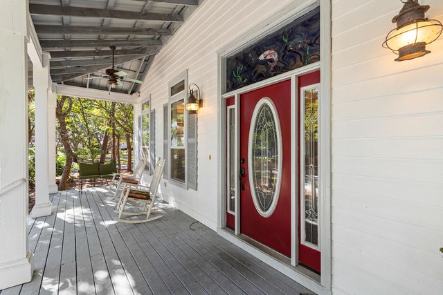 325 Botany Boulevard, Santa Rosa Beach, FL 32459