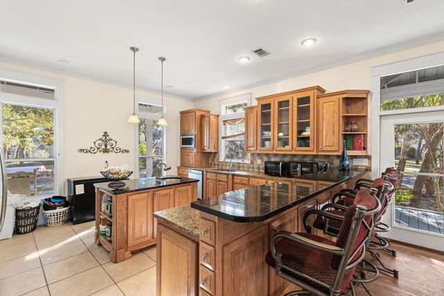 325 Botany Boulevard, Santa Rosa Beach, FL 32459