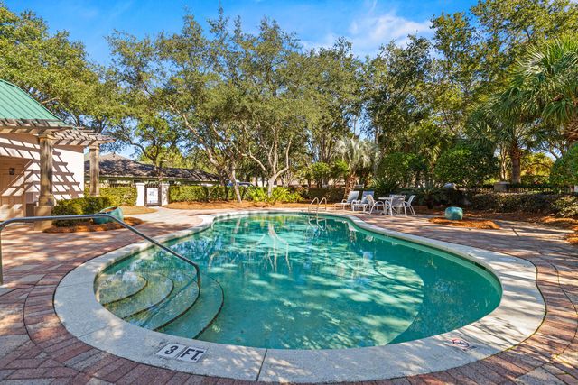 325 Botany Boulevard, Santa Rosa Beach, FL 32459