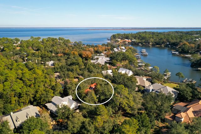 325 Botany Boulevard, Santa Rosa Beach, FL 32459