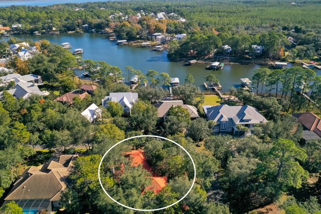 325 Botany Boulevard, Santa Rosa Beach, FL 32459