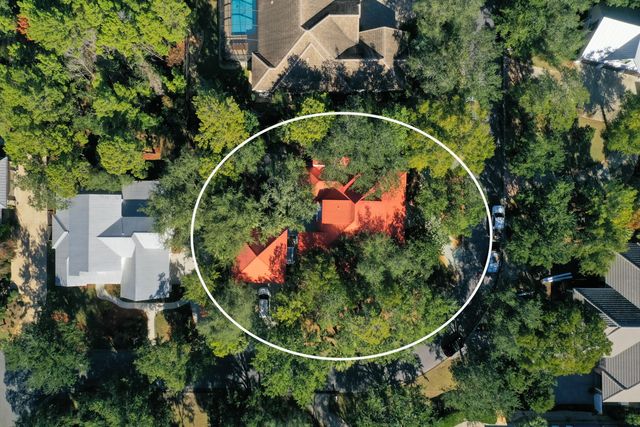 325 Botany Boulevard, Santa Rosa Beach, FL 32459