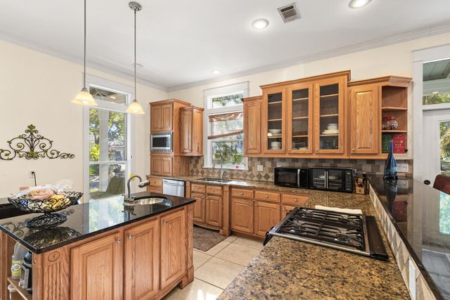 325 Botany Boulevard, Santa Rosa Beach, FL 32459