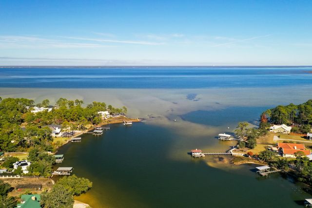 325 Botany Boulevard, Santa Rosa Beach, FL 32459