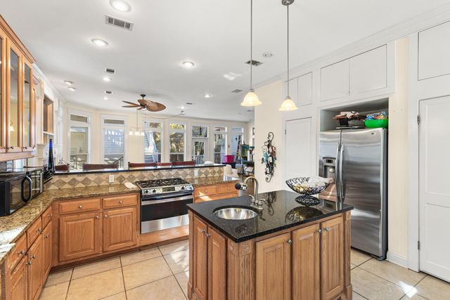 325 Botany Boulevard, Santa Rosa Beach, FL 32459