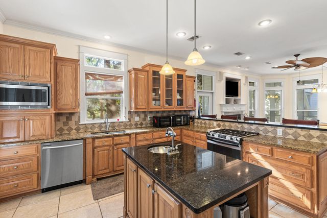 325 Botany Boulevard, Santa Rosa Beach, FL 32459