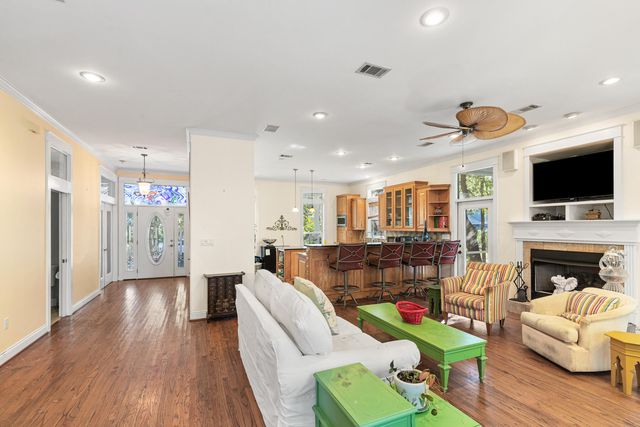 325 Botany Boulevard, Santa Rosa Beach, FL 32459