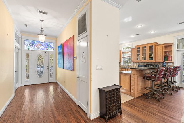 325 Botany Boulevard, Santa Rosa Beach, FL 32459