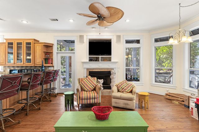 325 Botany Boulevard, Santa Rosa Beach, FL 32459