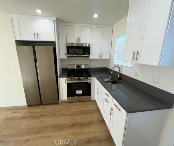 6705 Denny Ave, North Hollywood (los Angeles), CA 91606