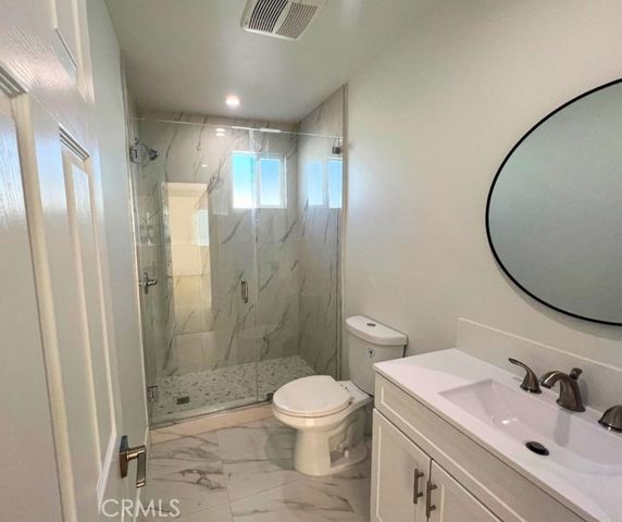 6705 Denny Ave, North Hollywood (los Angeles), CA 91606